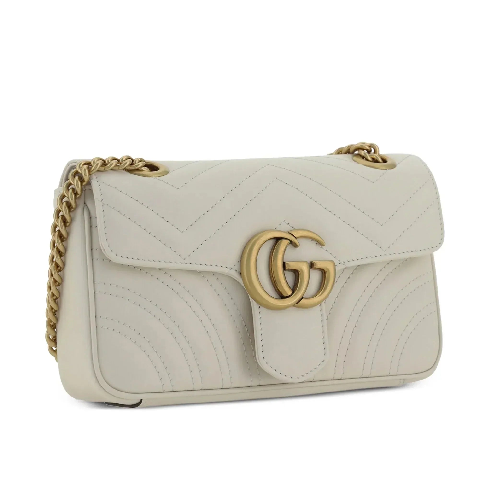 Marmont Medium GC