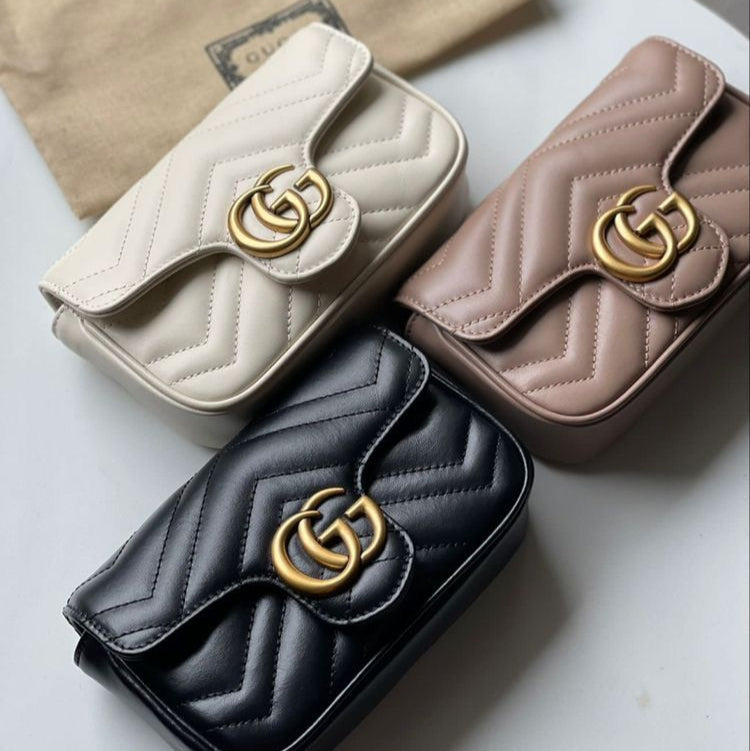 Marmont Medium GC